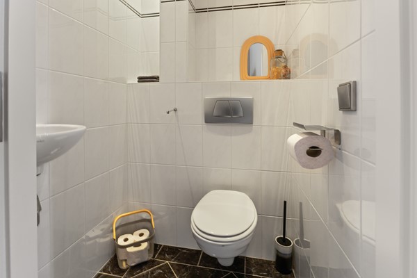 Medium property photo - Doorzwin 5007, 1788 SB Julianadorp